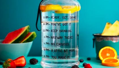 Karmine Corp正式公布2026年阵容