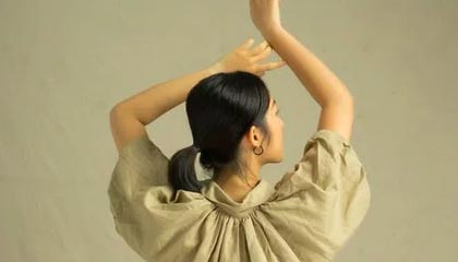 据报道，《使命召唤》终于即将登陆 Switch。