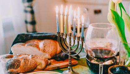 乐高表示智能积木将“长期存在”，并回应了有关其“放弃非数字化玩法”的质疑与担忧