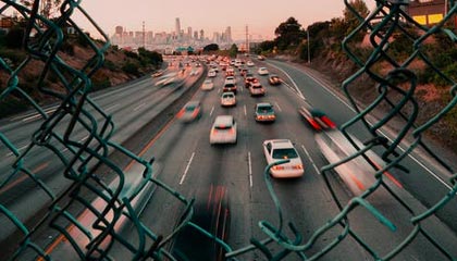 17173新游期待榜：《王者万象棋》本周开测  《蔚蓝档案》团队新作公开